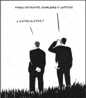 /album/fotogaleria/a1417364628-243772-1417364676-noticia-normal-jpg/